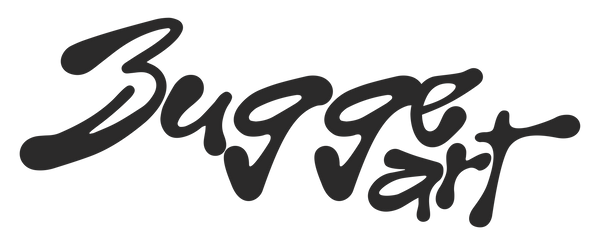 Buggeart