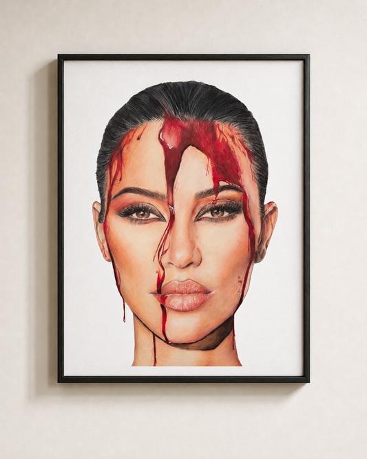 Kim